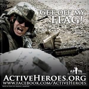 Meet your Posher, Ty